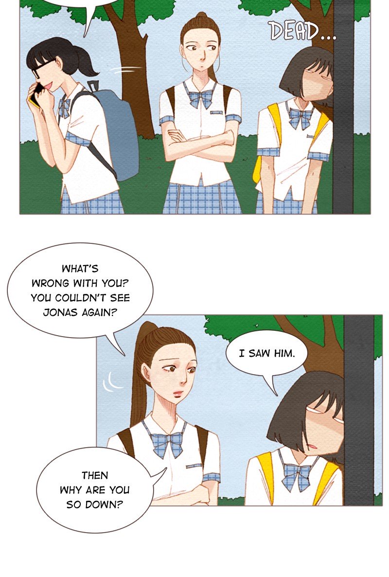 Page 11 of Chapter 137