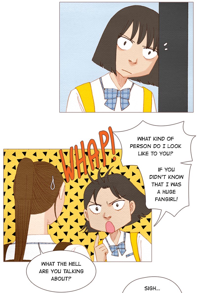 Page 12 of Chapter 137
