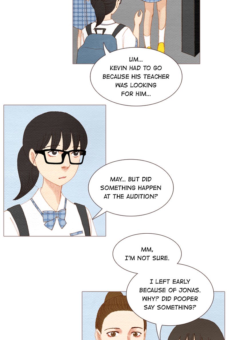 Page 14 of Chapter 137