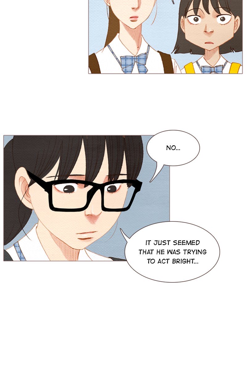 Page 15 of Chapter 137