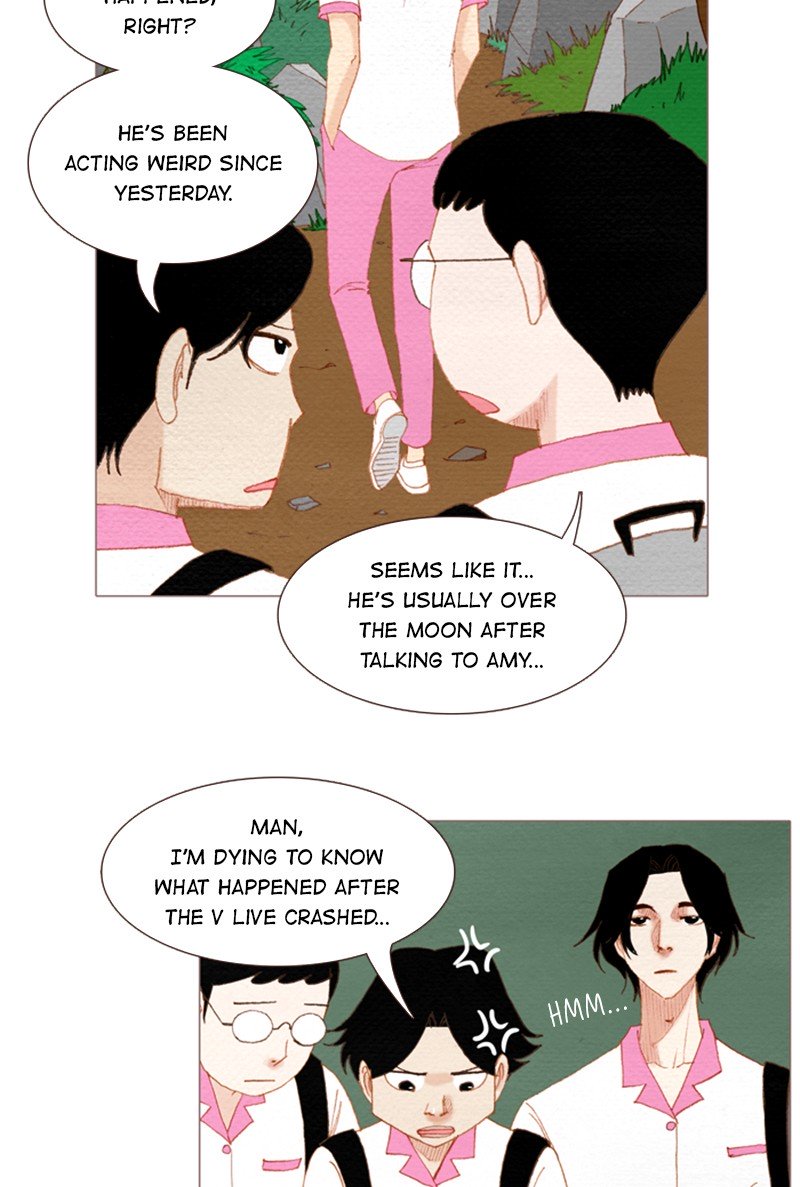 Page 18 of Chapter 137