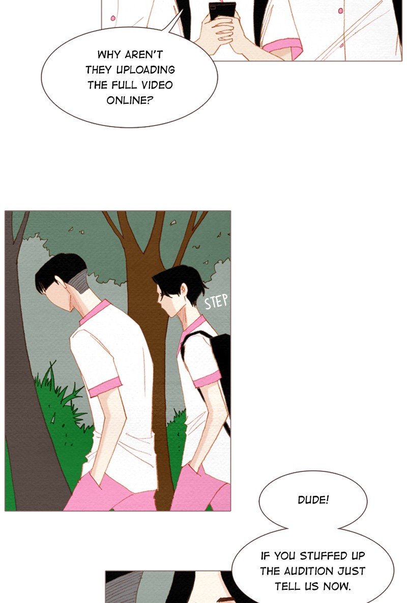 Page 19 of Chapter 137