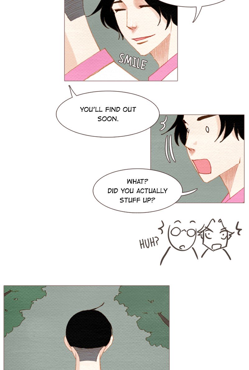 Page 20 of Chapter 137
