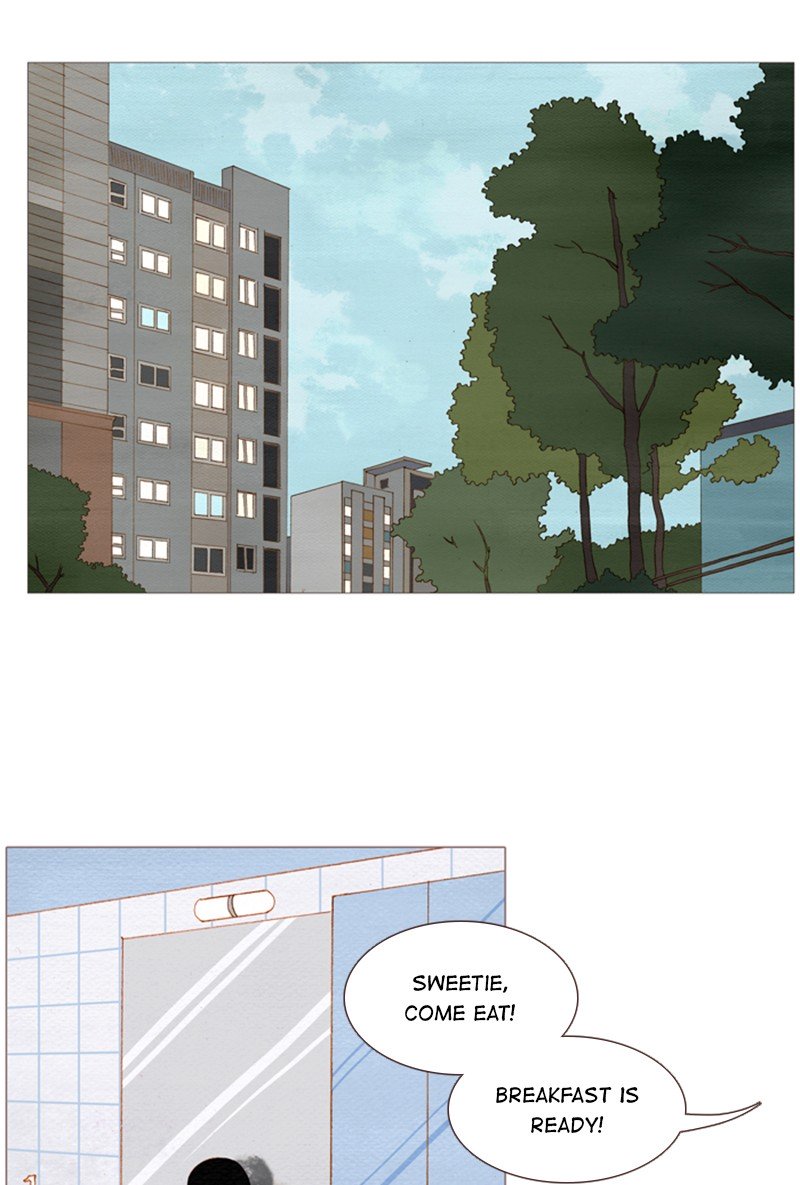 Page 22 of Chapter 137