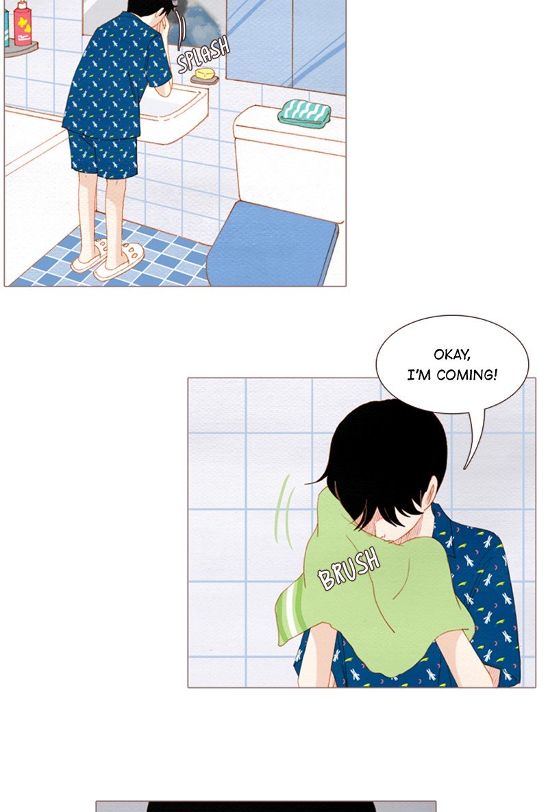 Page 23 of Chapter 137