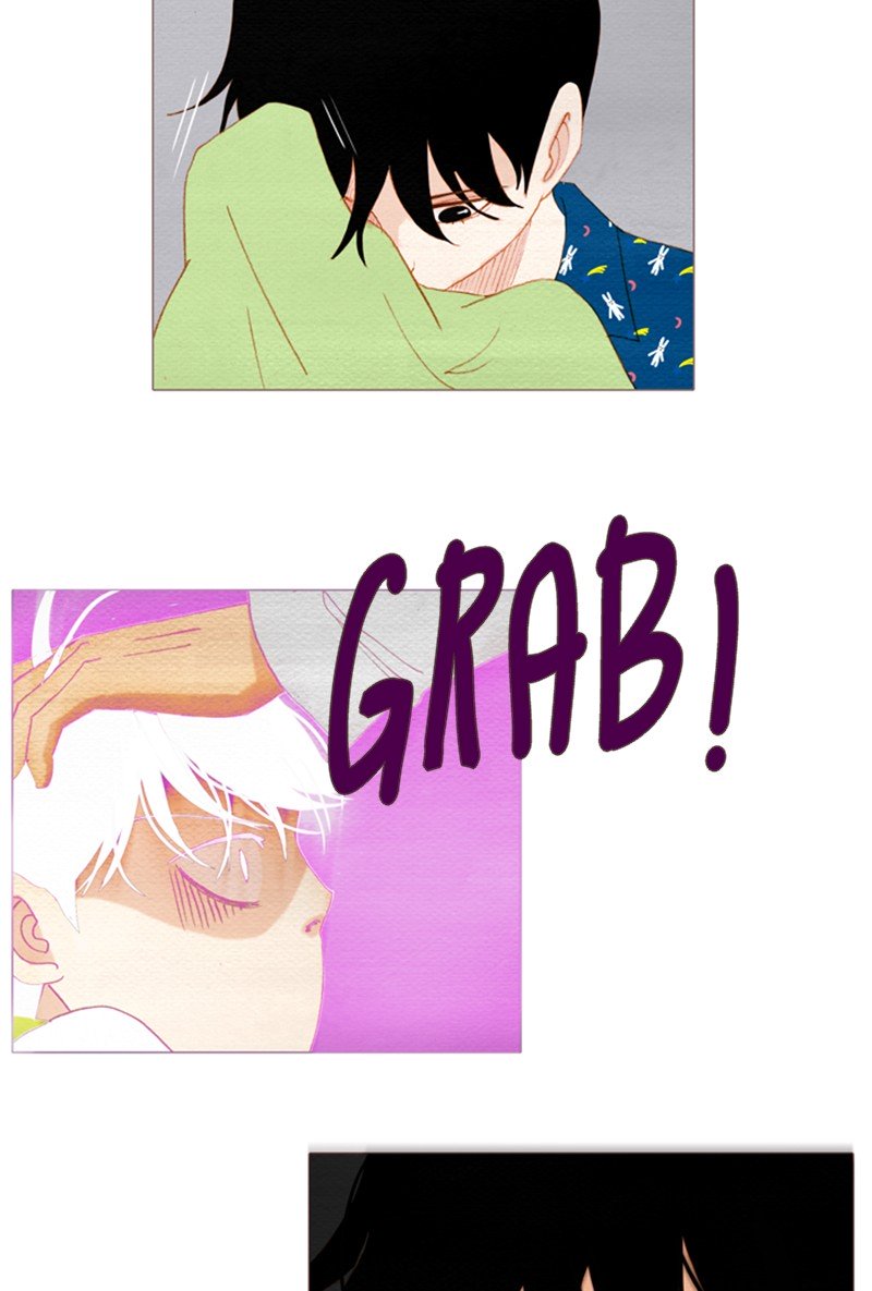 Page 24 of Chapter 137