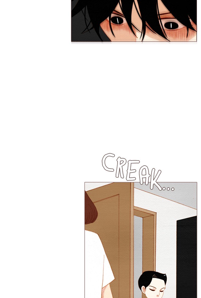 Page 25 of Chapter 137