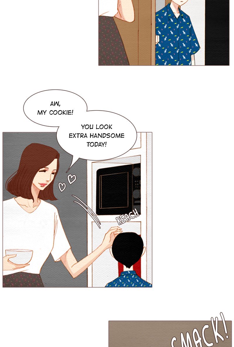 Page 26 of Chapter 137