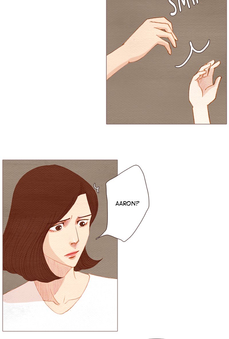 Page 27 of Chapter 137