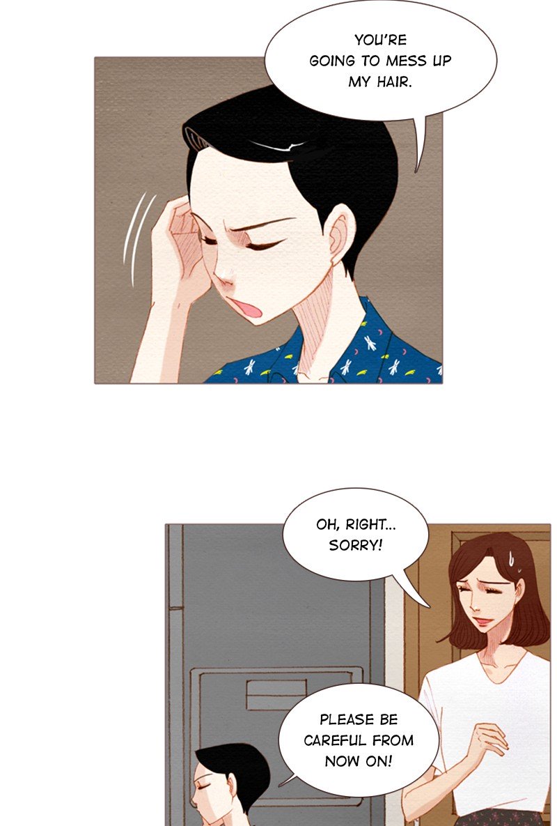 Page 28 of Chapter 137