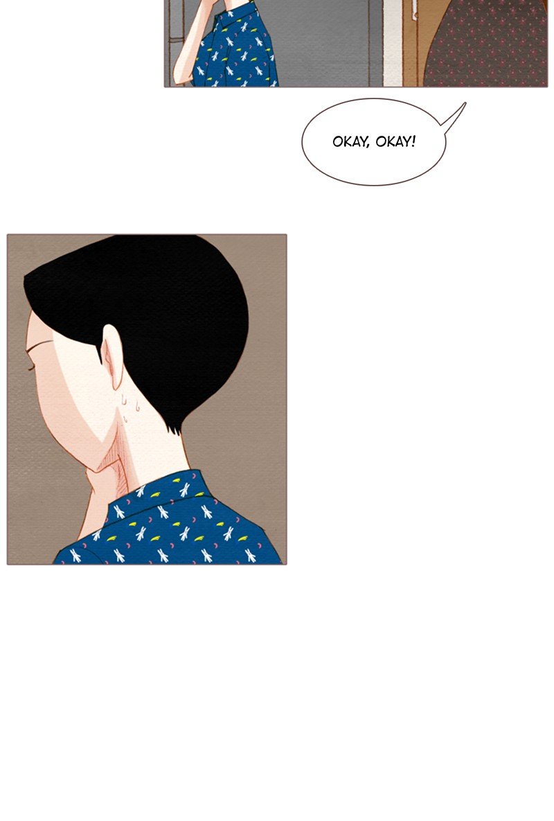 Page 29 of Chapter 137