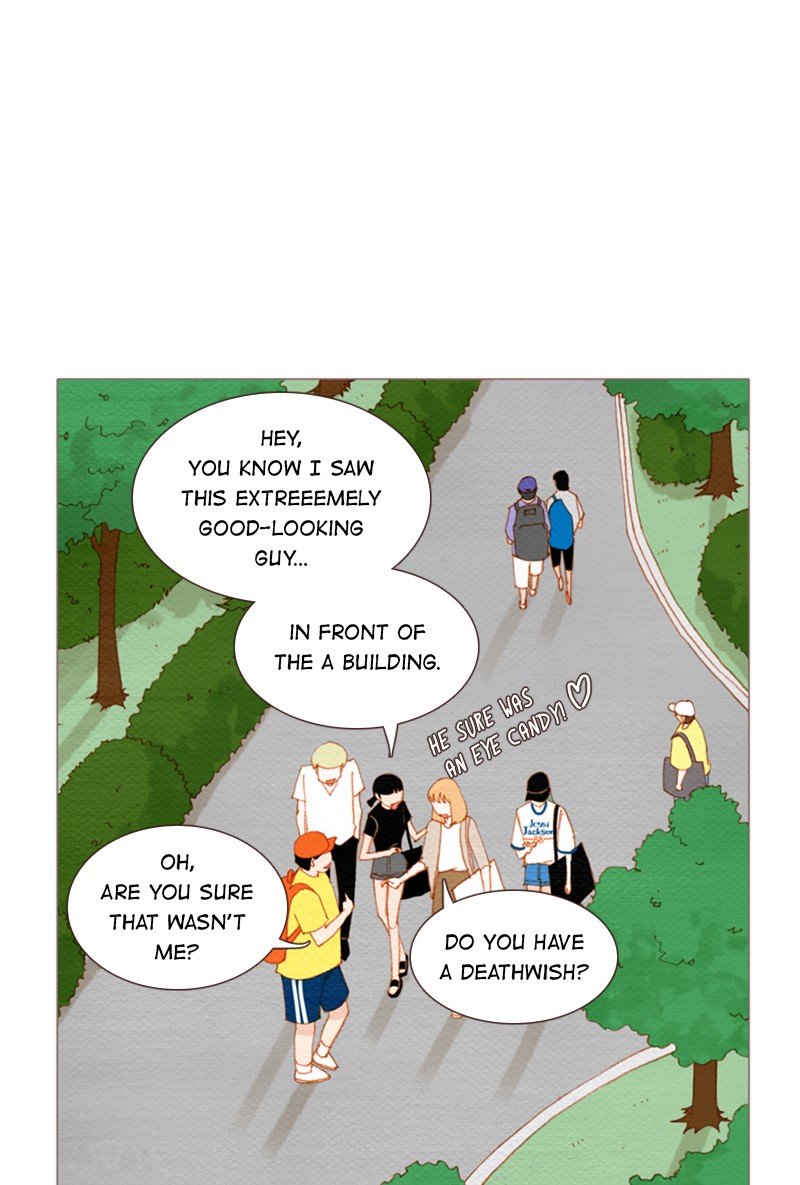 Page 30 of Chapter 137