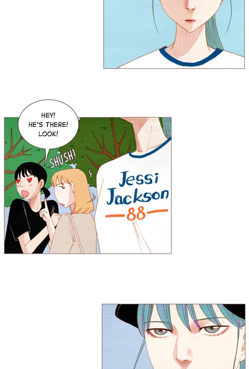 Page 32 of Chapter 137