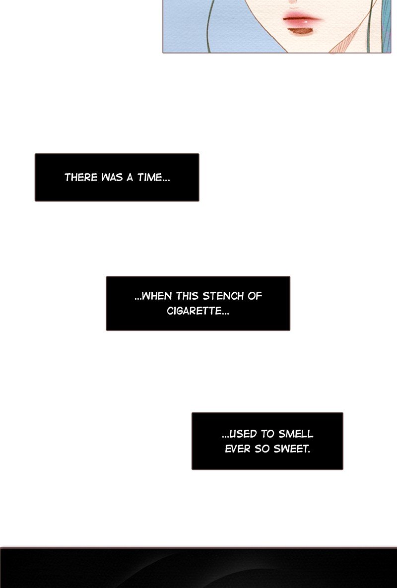 Page 33 of Chapter 137