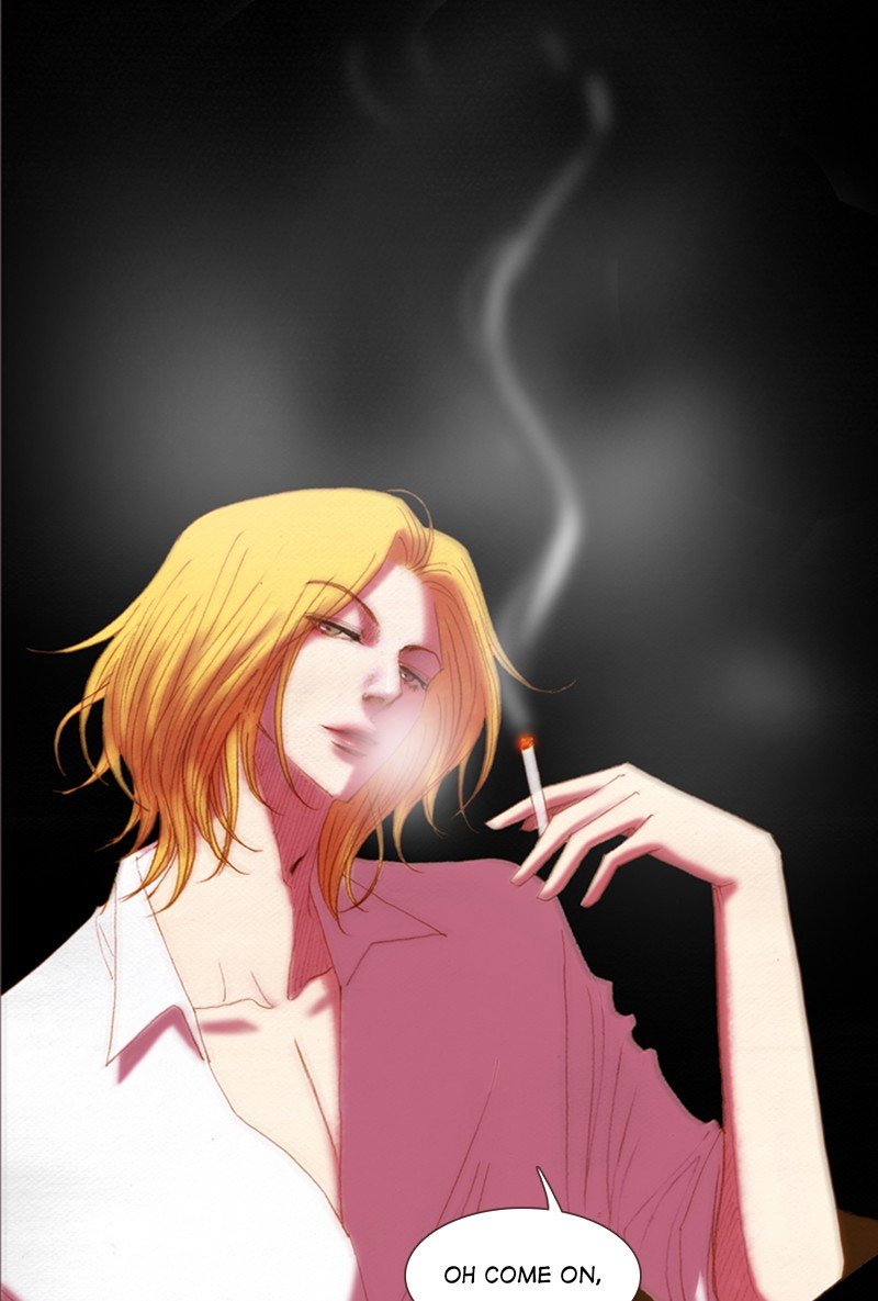 Page 34 of Chapter 137