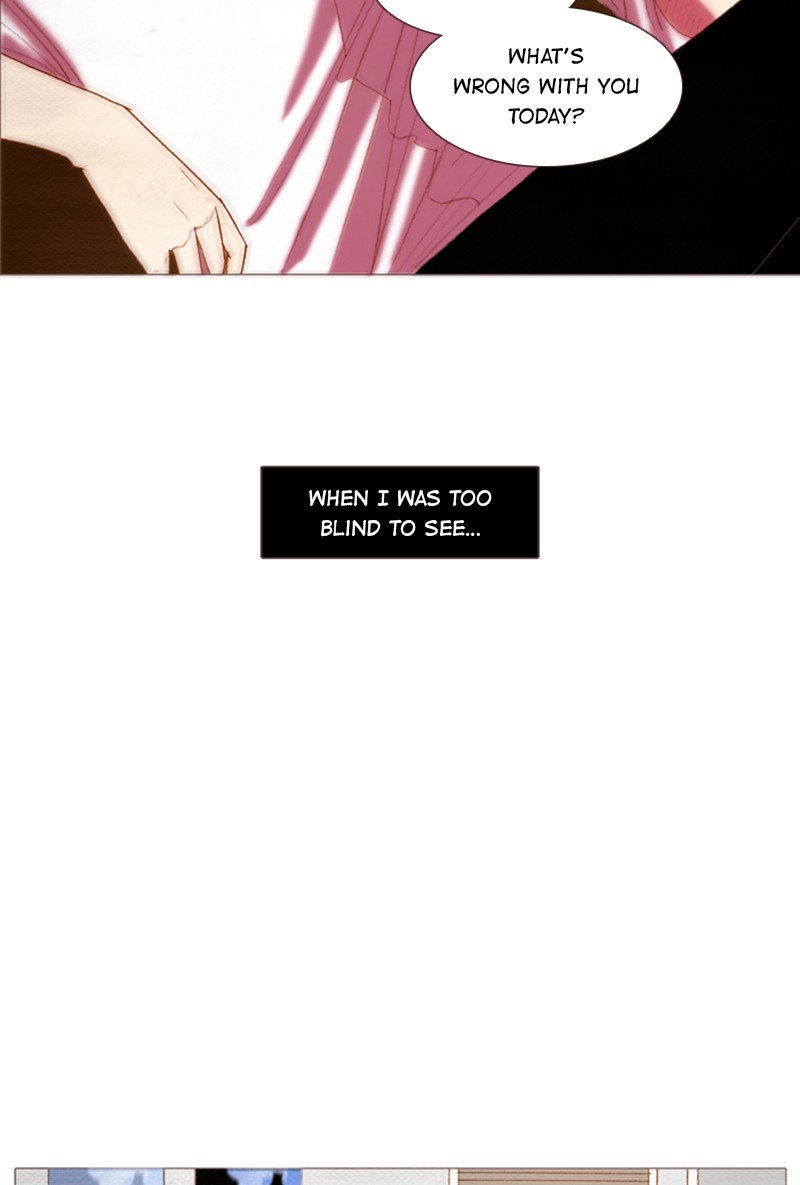 Page 35 of Chapter 137