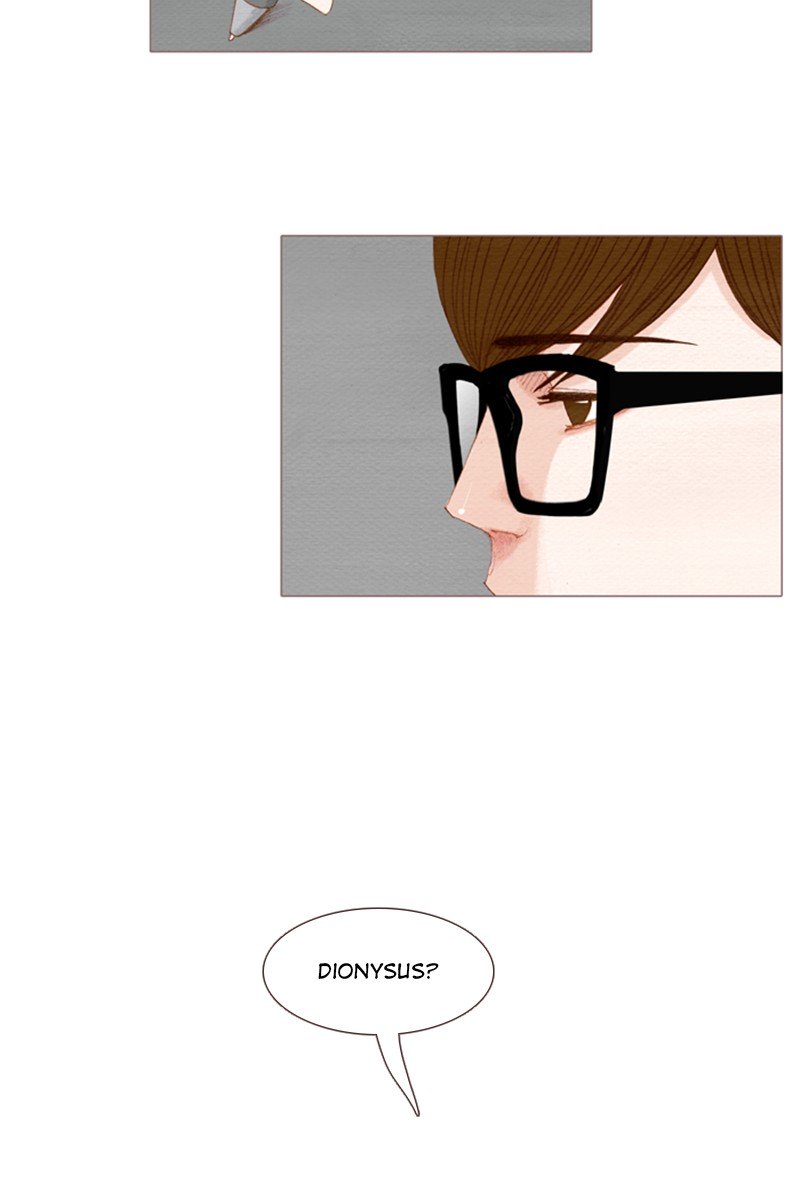 Page 37 of Chapter 137