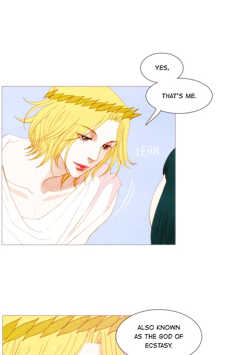 Page 39 of Chapter 137