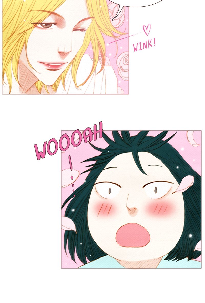 Page 40 of Chapter 137