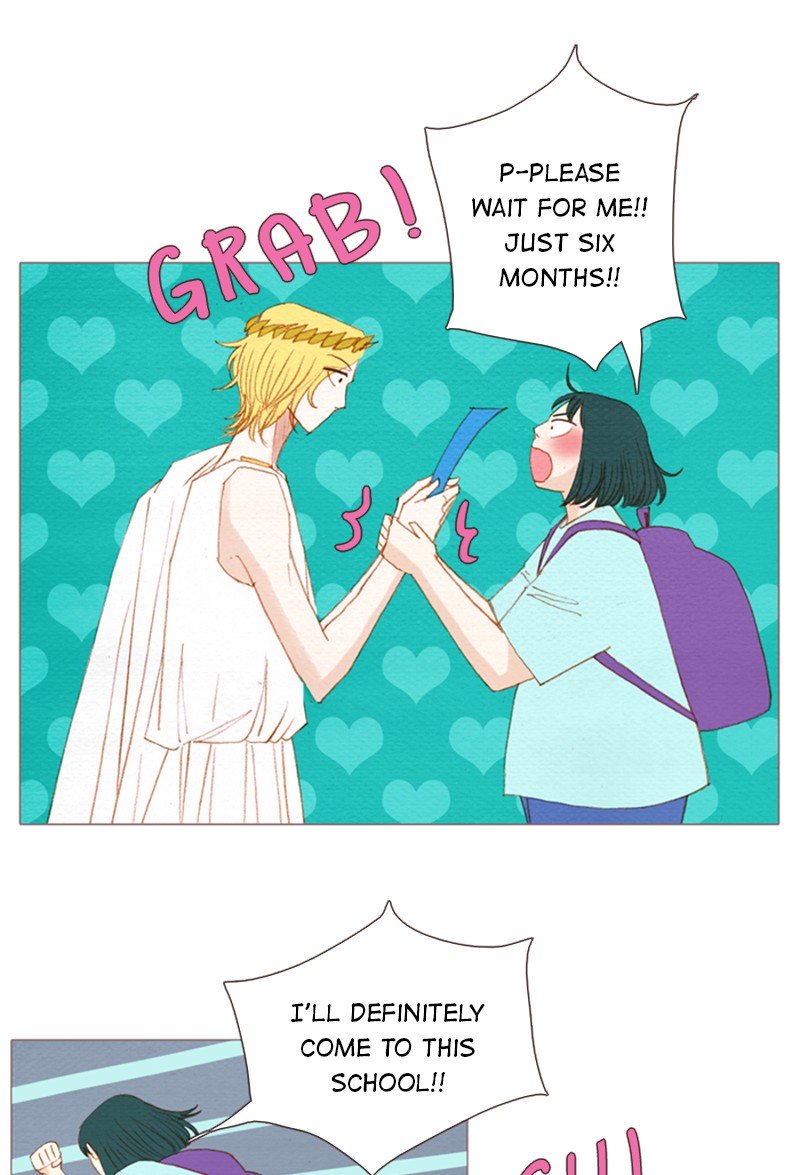 Page 41 of Chapter 137