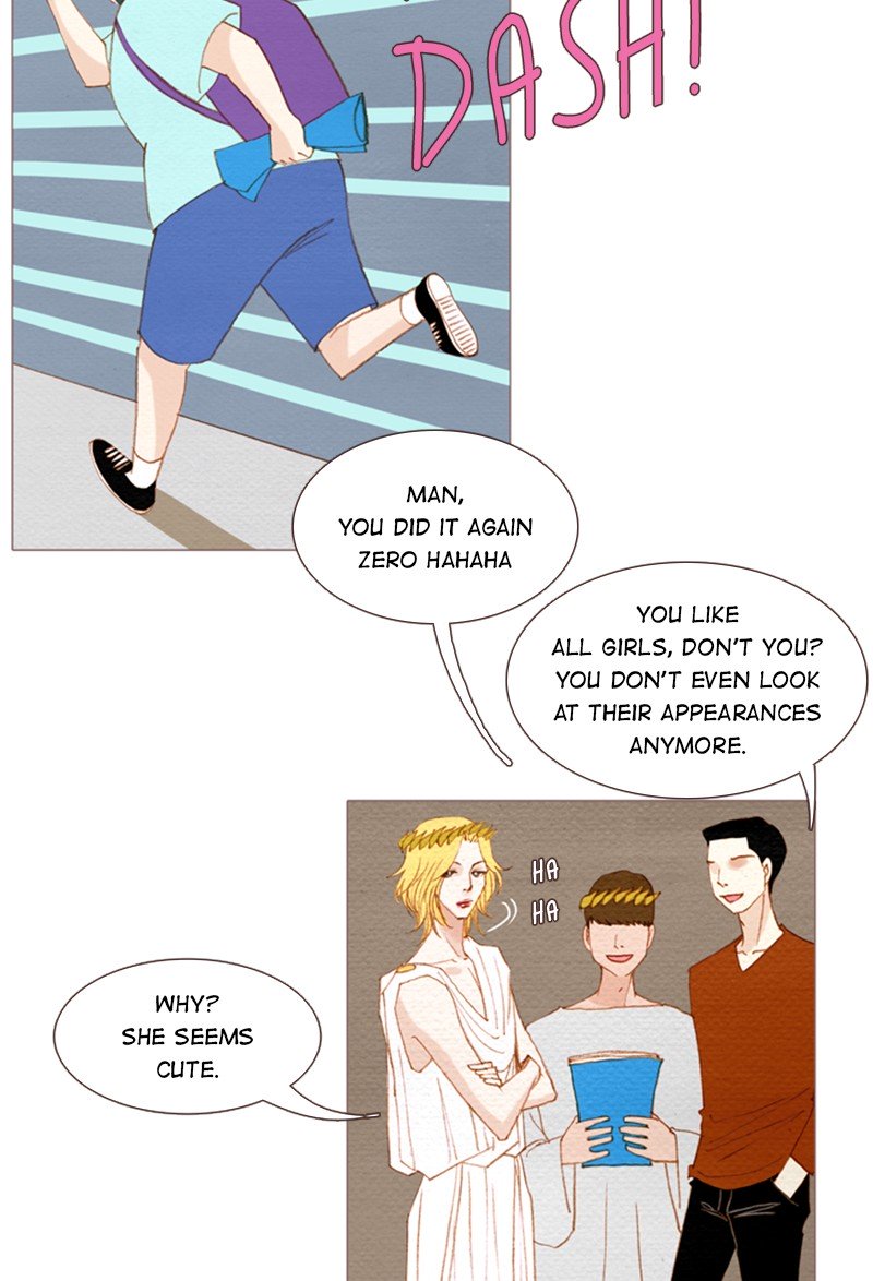Page 42 of Chapter 137