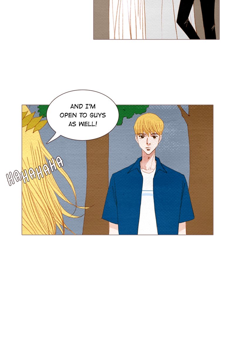 Page 43 of Chapter 137