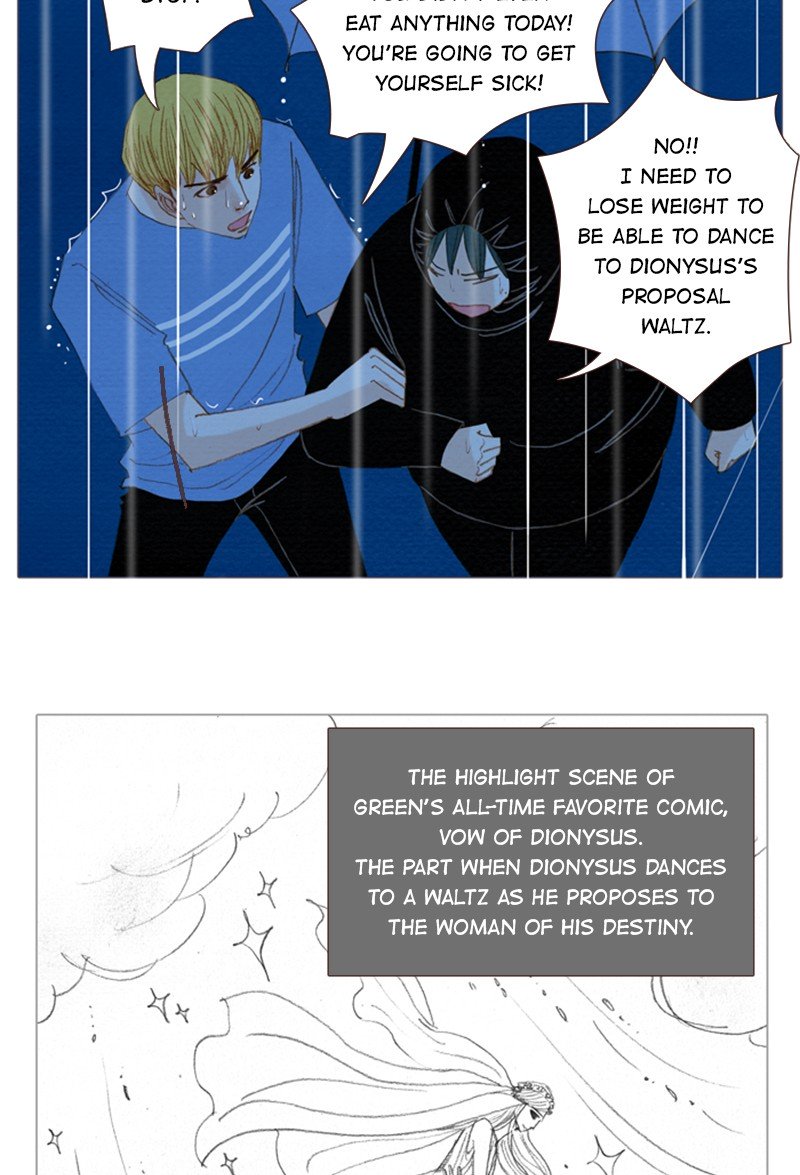 Page 45 of Chapter 137