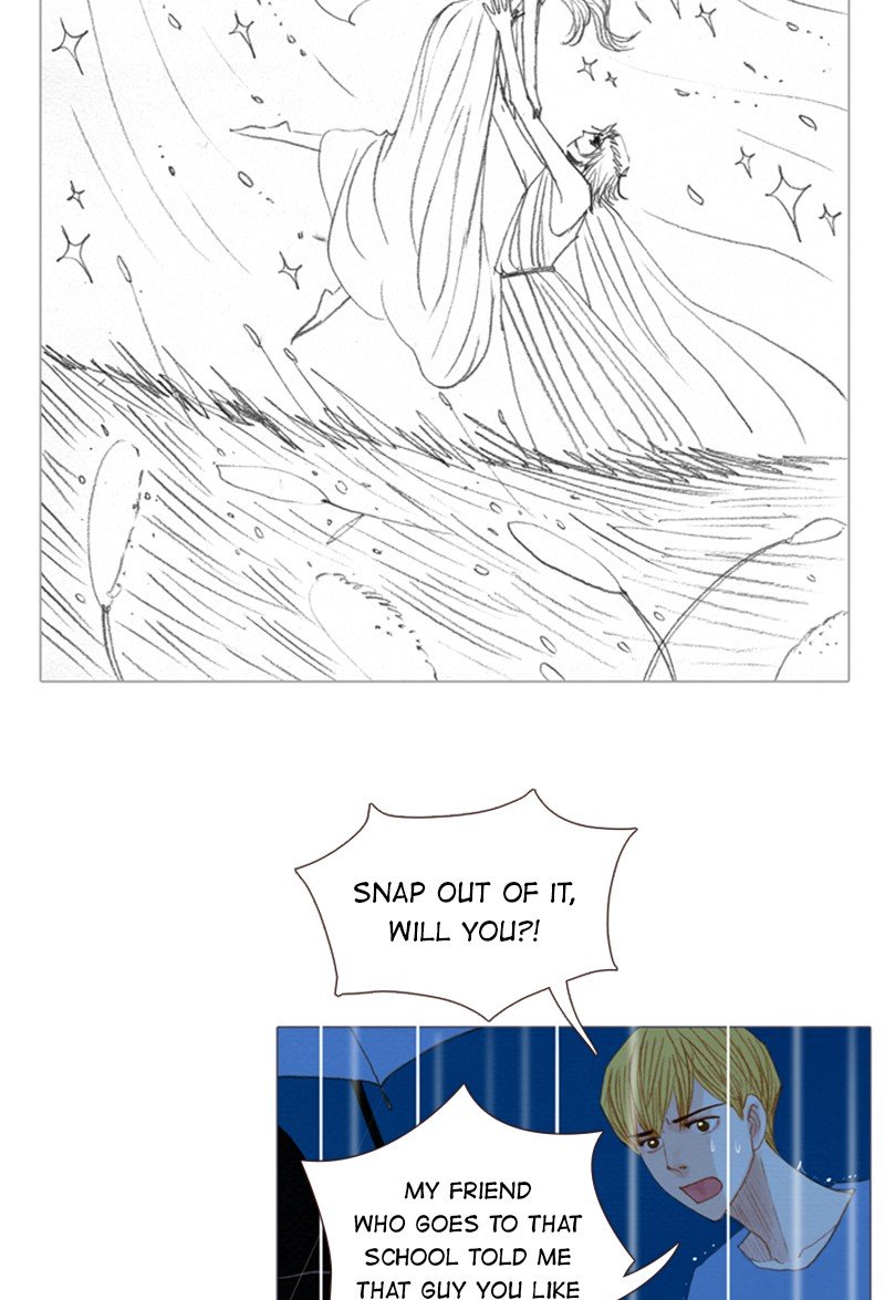Page 46 of Chapter 137