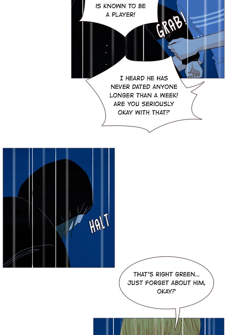 Page 47 of Chapter 137
