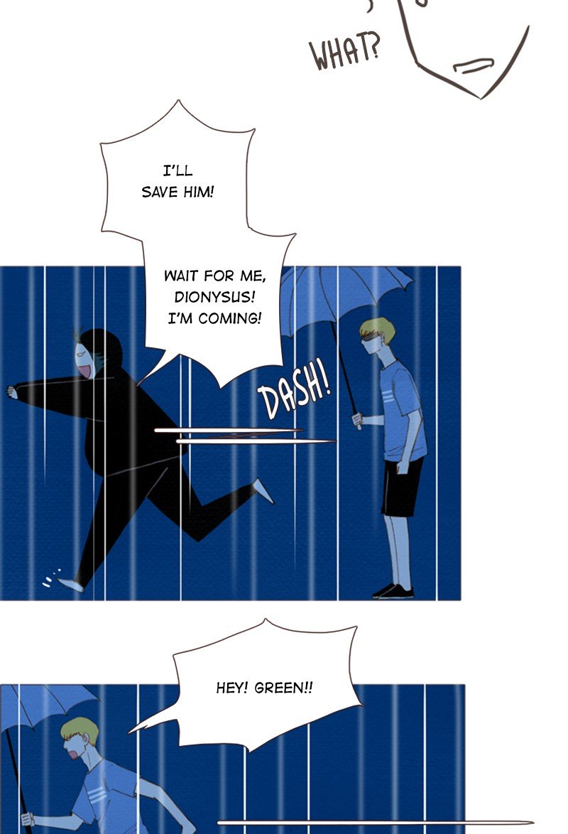 Page 49 of Chapter 137