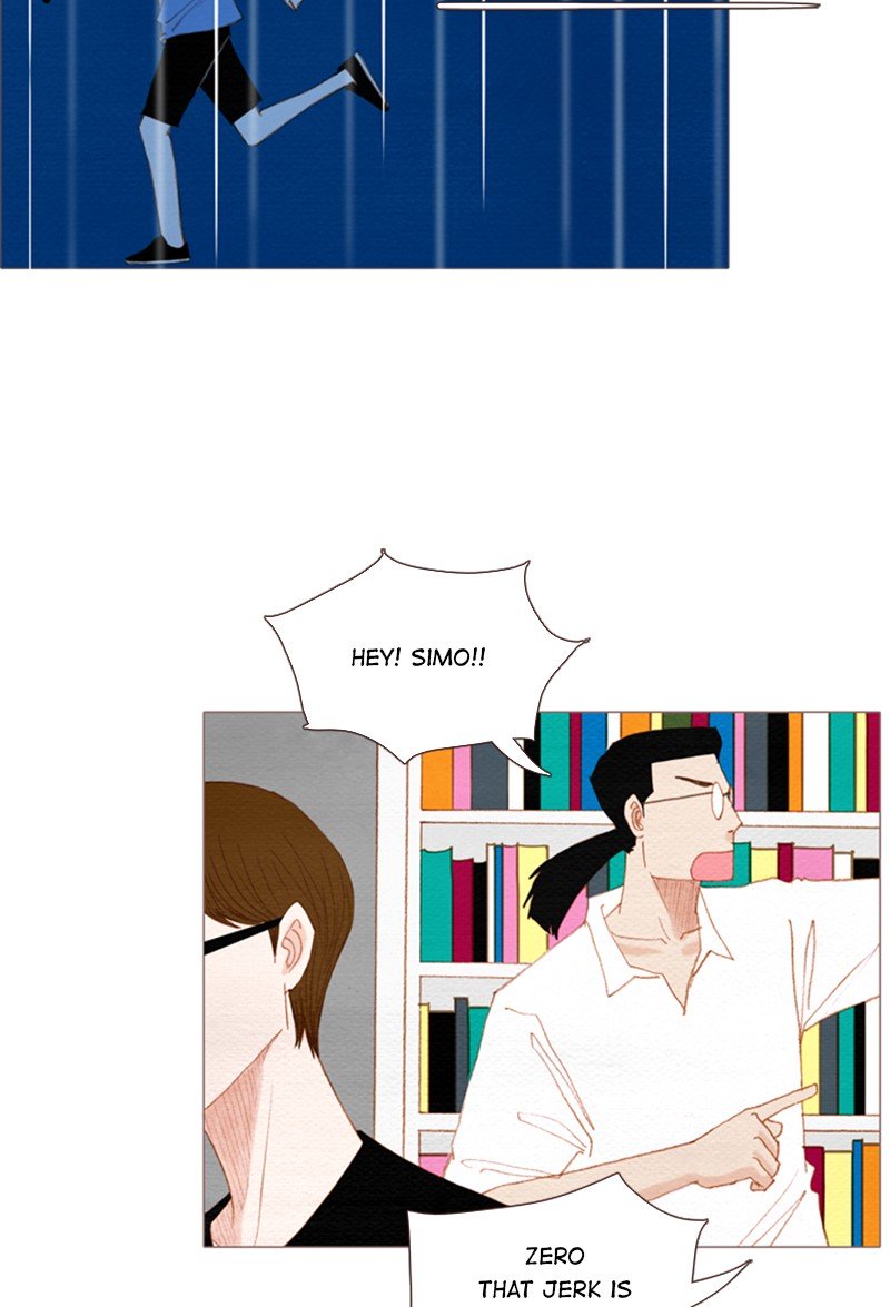Page 50 of Chapter 137