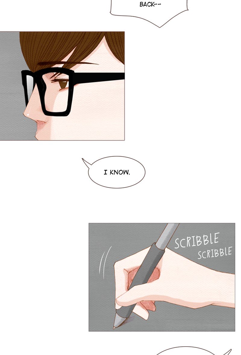 Page 51 of Chapter 137