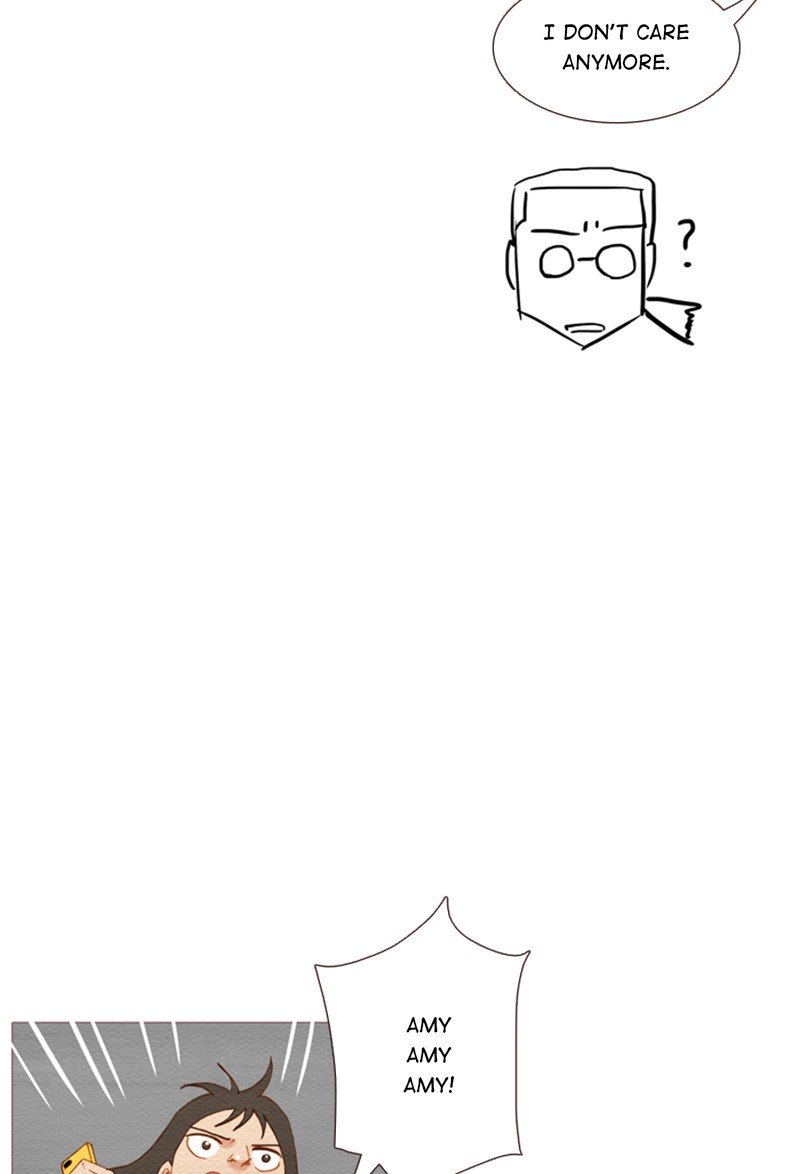 Page 52 of Chapter 137