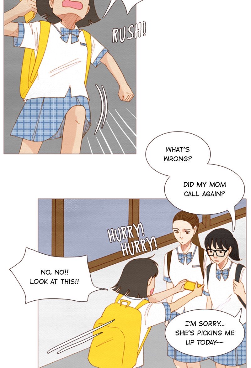 Page 53 of Chapter 137