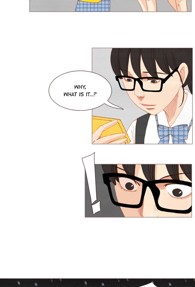 Page 54 of Chapter 137