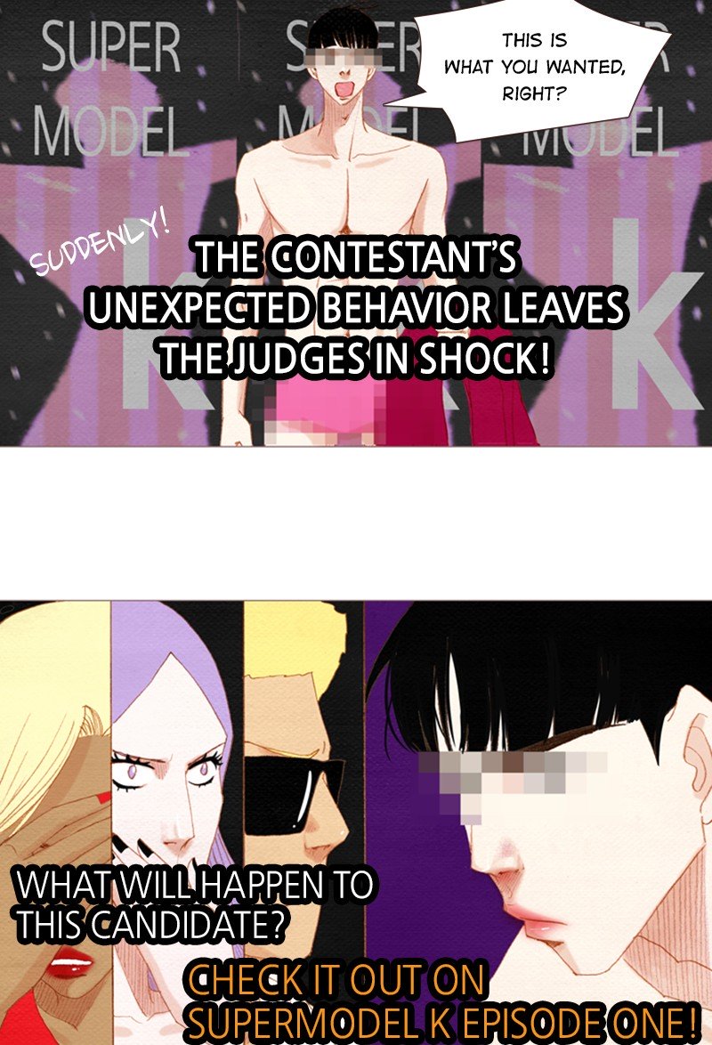 Page 55 of Chapter 137