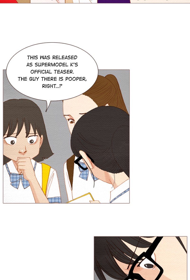 Page 56 of Chapter 137