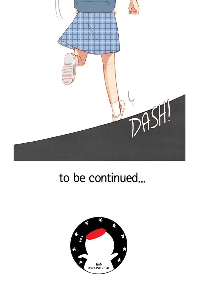 Page 58 of Chapter 137