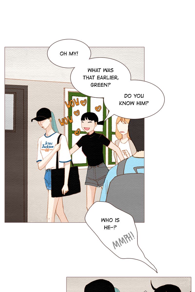 Page 1 of Chapter 138