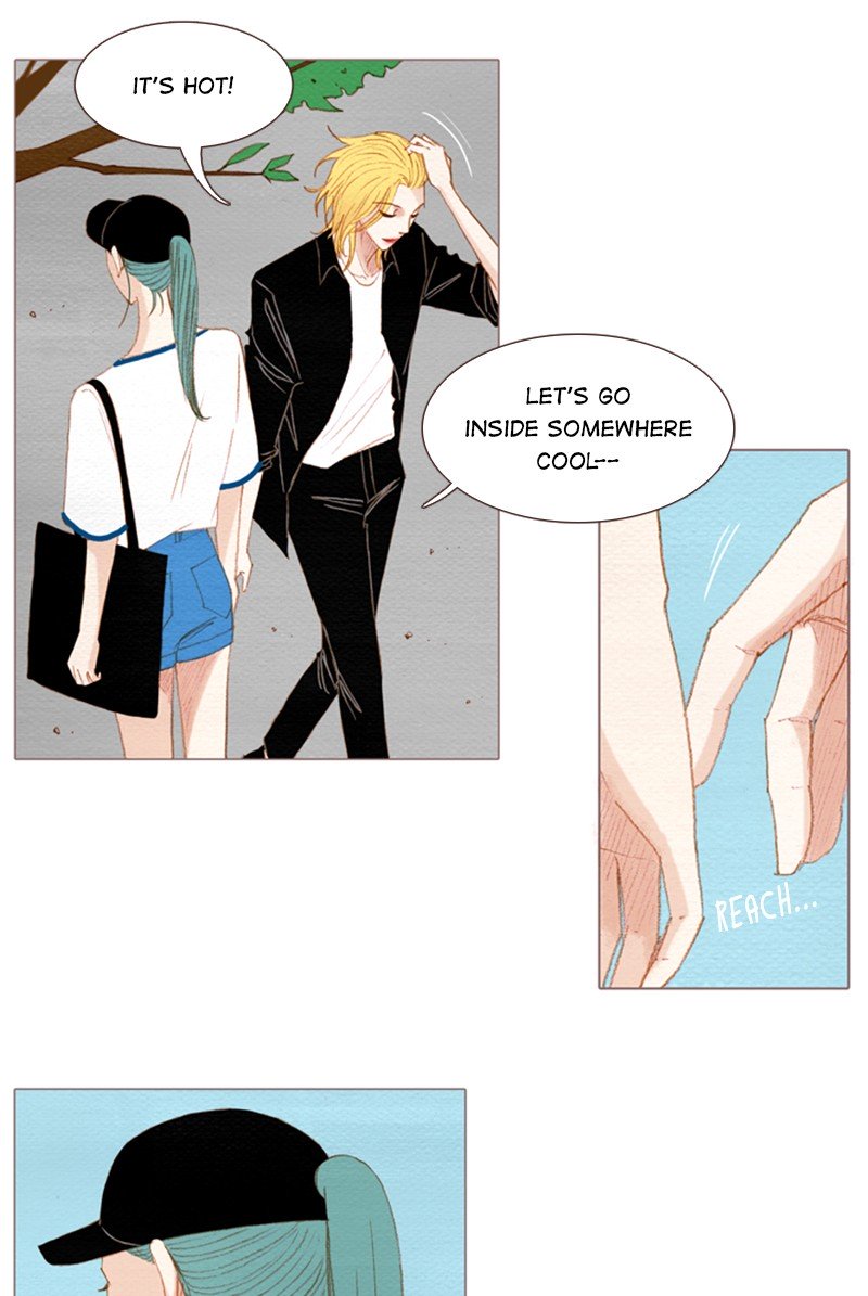 Page 5 of Chapter 138
