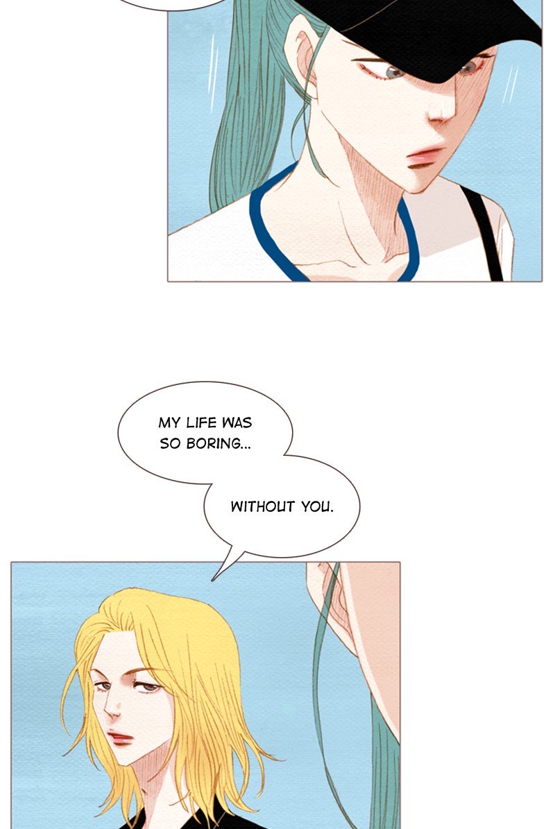 Page 9 of Chapter 138