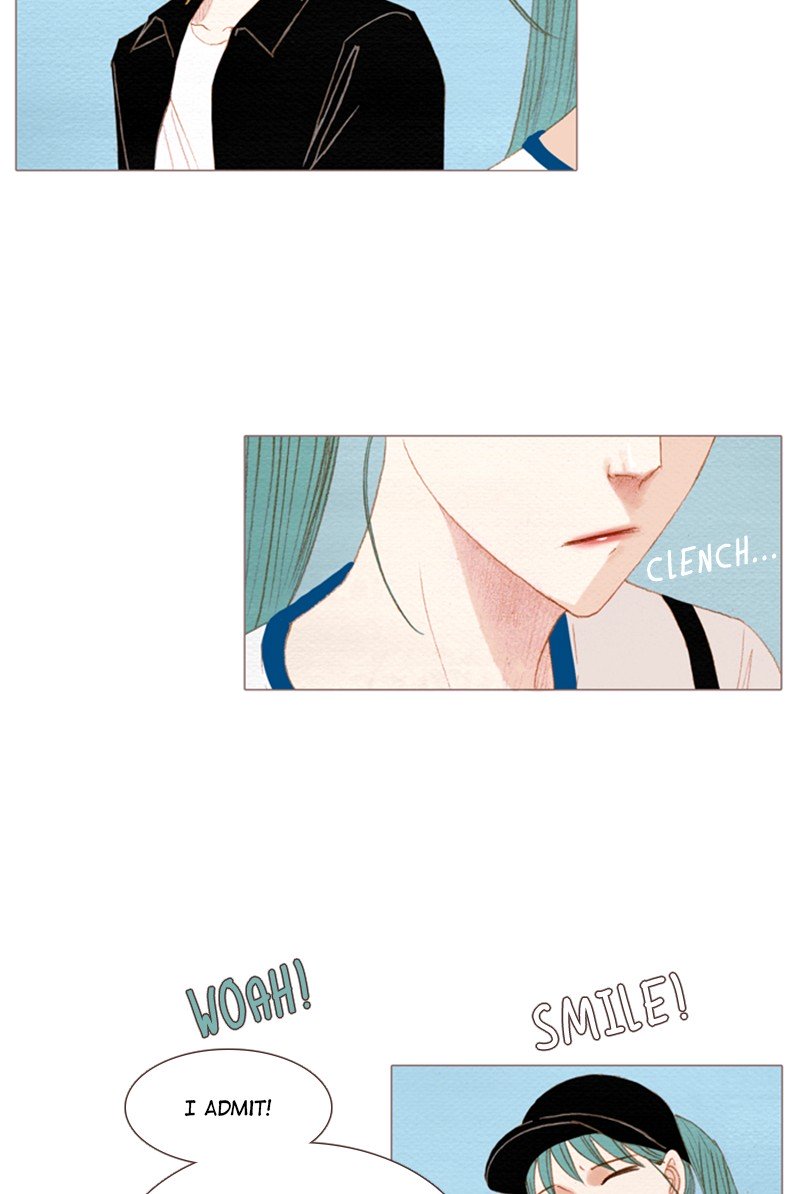Page 10 of Chapter 138
