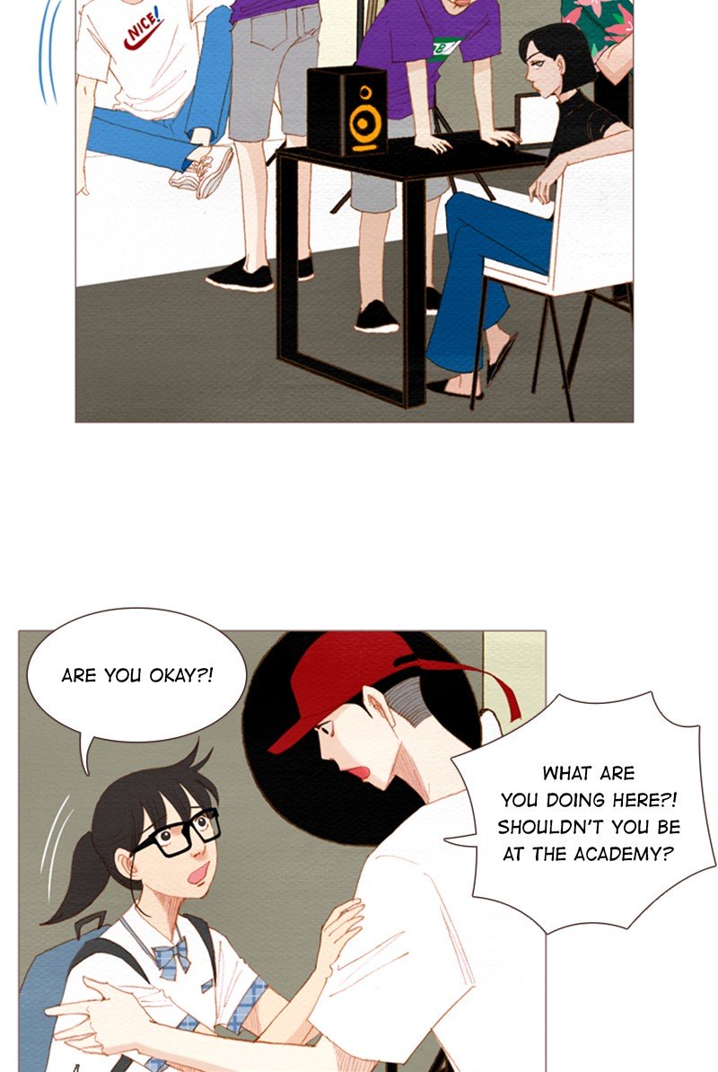 Page 16 of Chapter 138