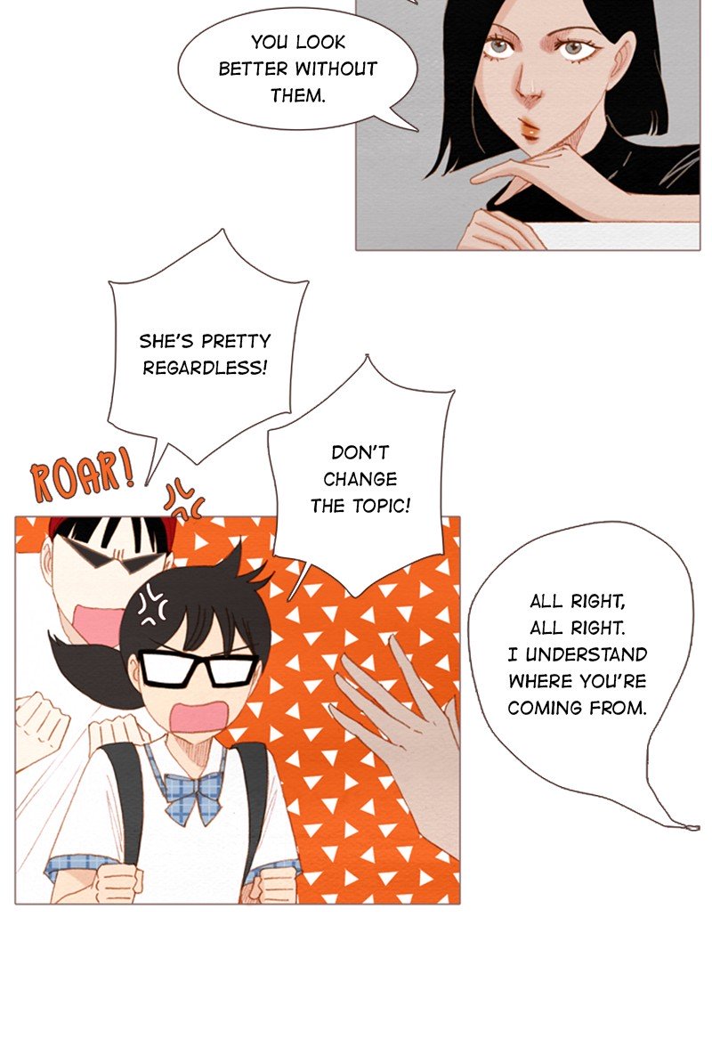 Page 20 of Chapter 138