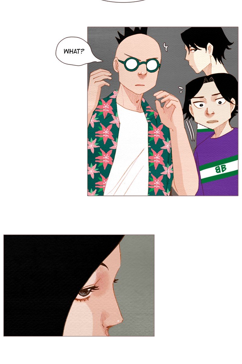 Page 25 of Chapter 138