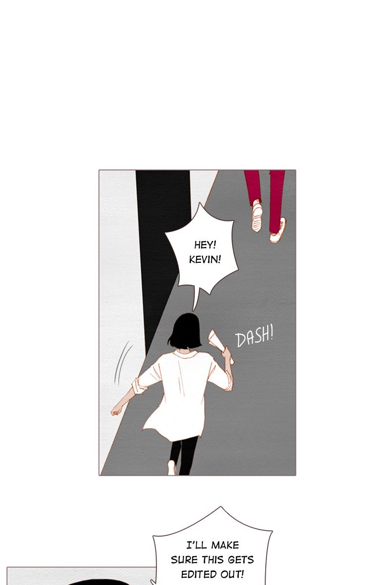 Page 26 of Chapter 138