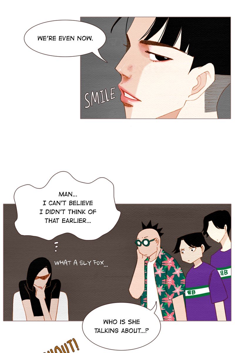 Page 29 of Chapter 138