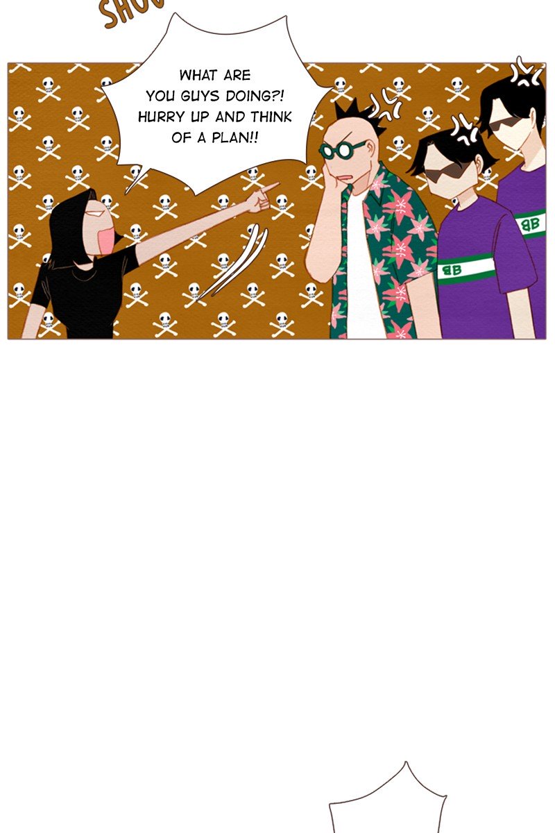 Page 30 of Chapter 138