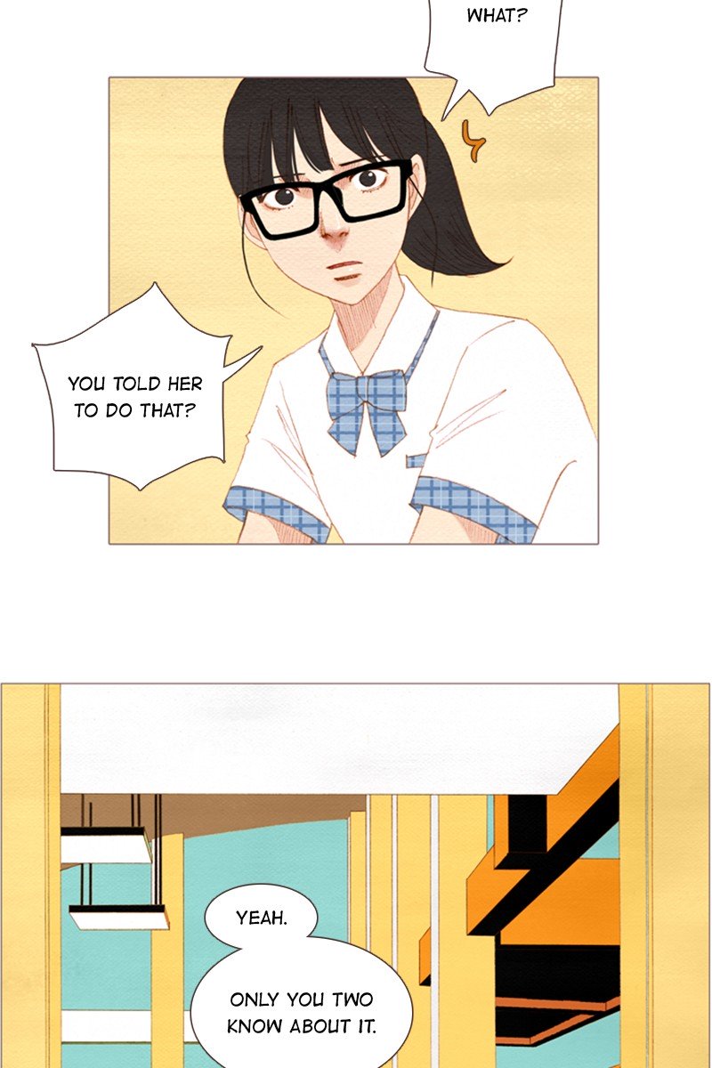 Page 31 of Chapter 138
