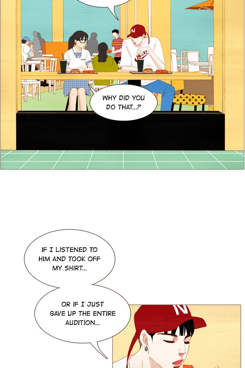 Page 32 of Chapter 138